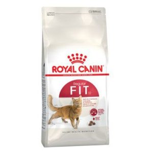 Royal Canin Fit 400 g