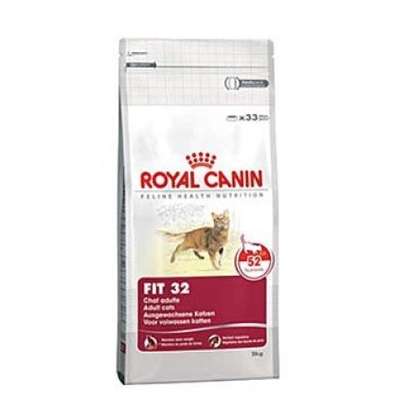 Royal Canin Fit 400 g