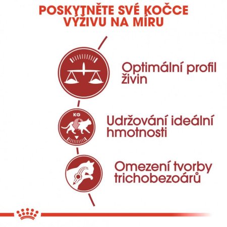 Royal Canin Fit 4 kg