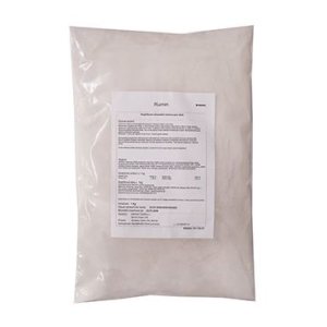 Rumin plv 1kg