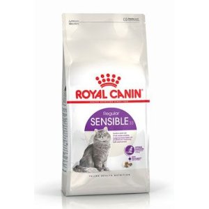 Royal Canin Sensible 10 kg
