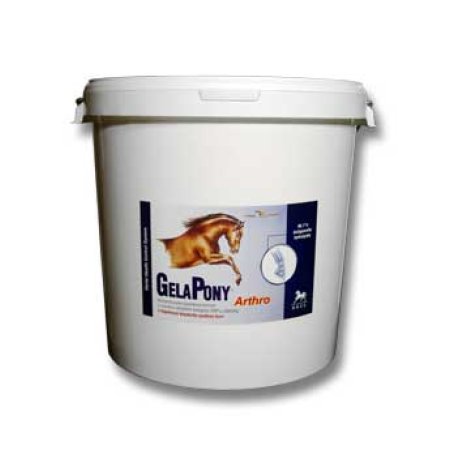 Gelapony Arthro 10,8kg