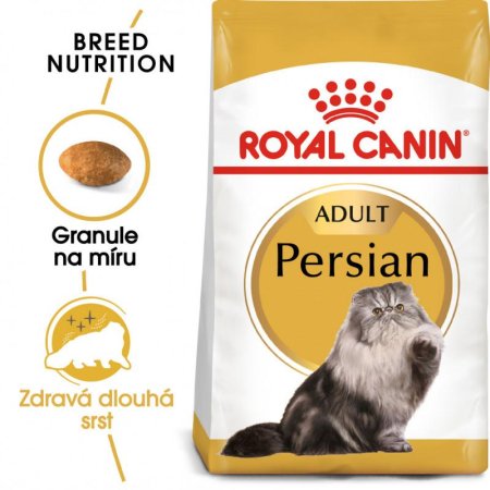 Royal Canin Persian 2 kg