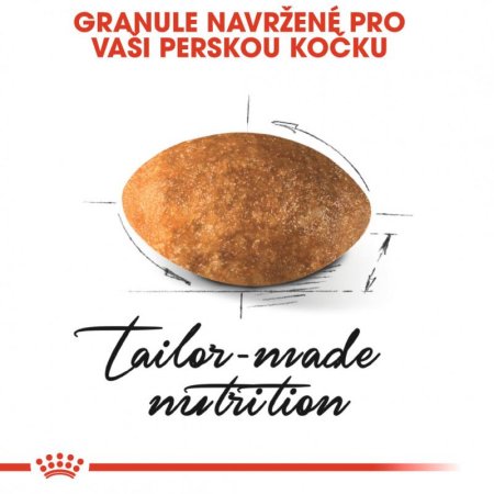 Royal Canin Persian 4 kg