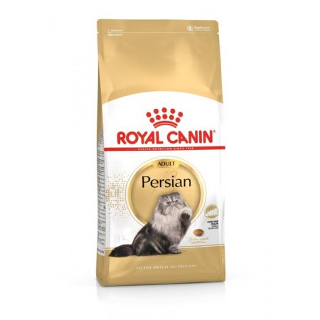 Royal Canin Persian 4 kg