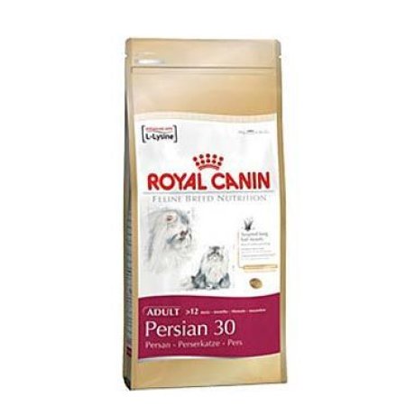 Royal Canin Persian 4 kg