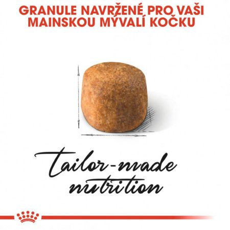 Royal Canin Maine Coon 10 kg