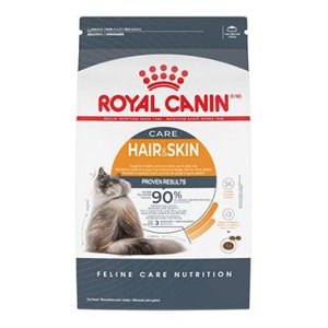 Royal Canin Hair & Skin Care 400 g
