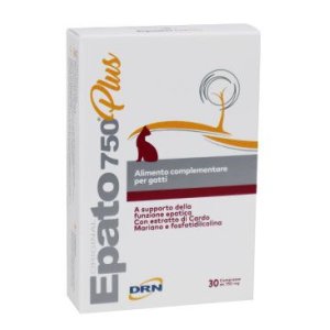 Epato 750 30tbl kočka