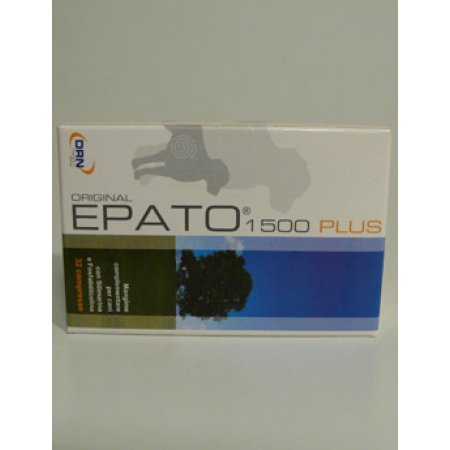 Epato 1500 32tbl pes