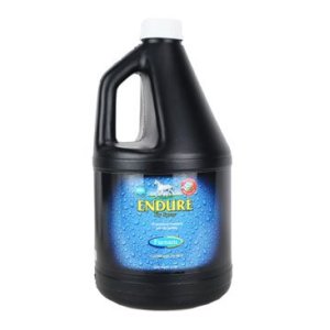 FARNAM Endure Fly refill 3,78l
