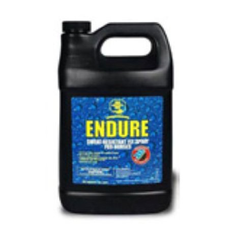 FARNAM Endure Fly refill 3,78l