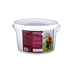 Hippovit Myco 5kg