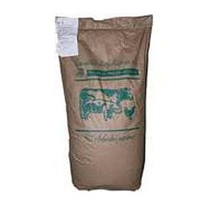 Krmivo pro kuřata MINI granulované 10kg