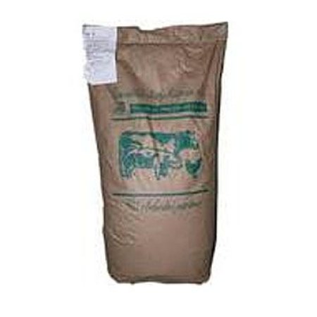 Krmivo pro krůty MIDI FORTE granulované 25kg