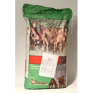 Krmivo koně ENERGY’S Prolen Omega 20kg