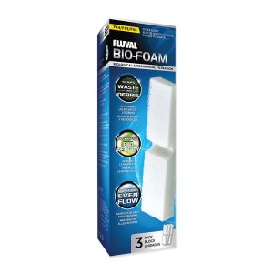 Díl molitan FX 5, 3ks