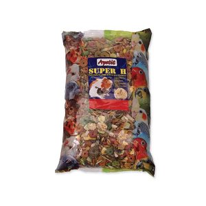 Apetit Super H 800g
