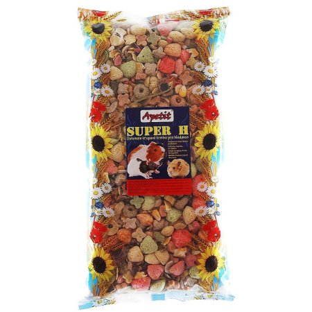 Apetit Super H 800g