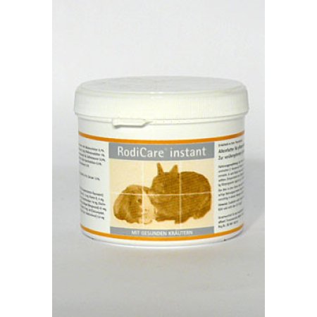 RodiCare instant 170g