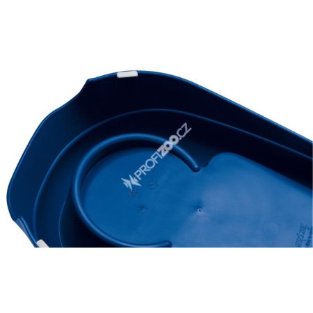 Zásobník na granule ZENITH 3l pes/kočka FP