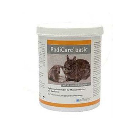 RodiCare Basic 1000g