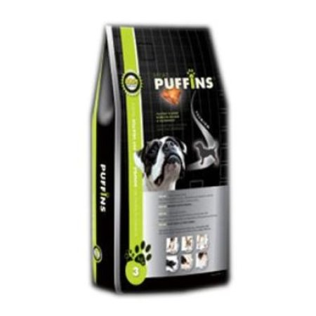 Puffins Adult Maxi 1kg