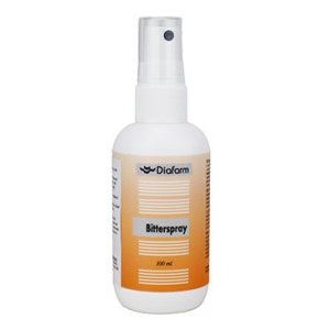 Bitterspray 100ml