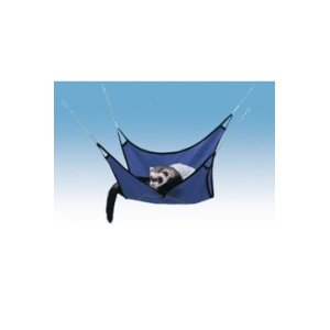 Pelech Fretka-závěsný textil SIN 4890 Ferplast