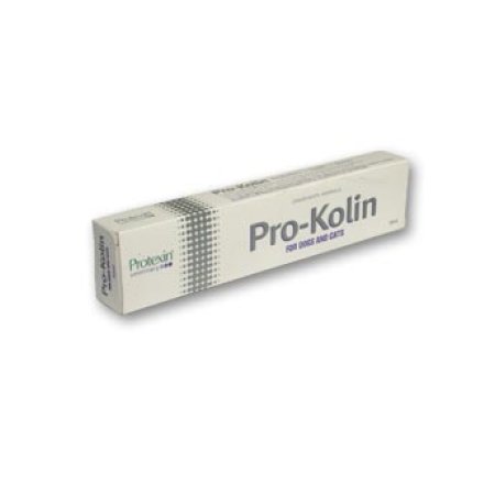 Protexin Pro-Kolin pro psy a kočky 30ml