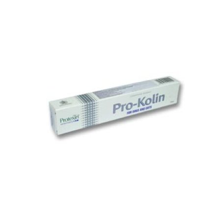 Protexin Pro-Kolin pro psy a kočky 15ml