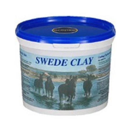 Swede Clay pro koně 10kg