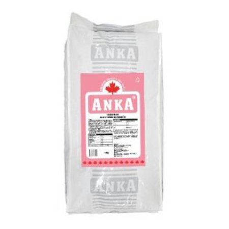 Anka Cat Low Ash 10kg