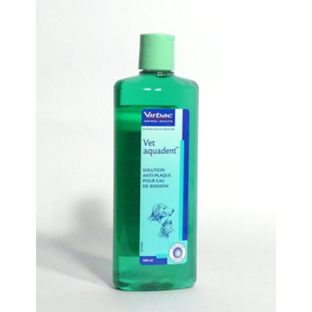 Vet Aquadent 500ml