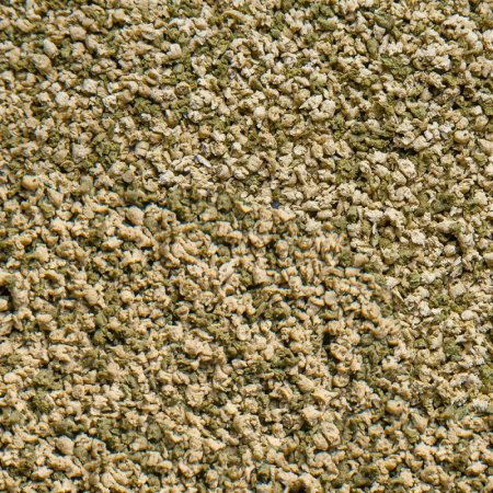 Sera Vipagran Granules 100 ml / 39 g