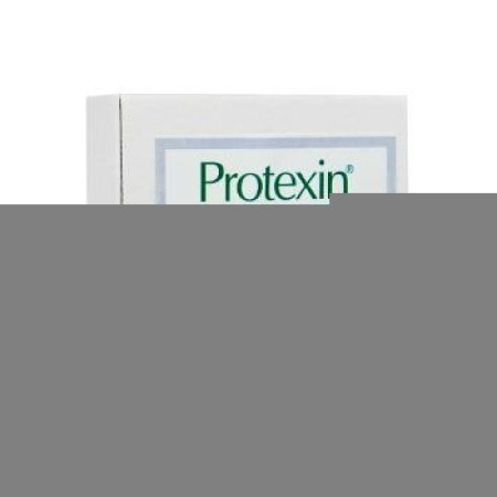 Protexin Professional plv 10x5g