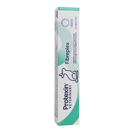 Protexin Fibreplex pro králíky a malá zvířata 15ml