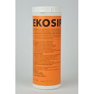 Ekosip plv 50g