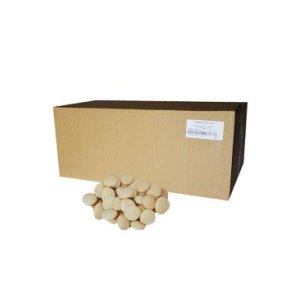 Pochoutka Piškoty TOBBY 8kg