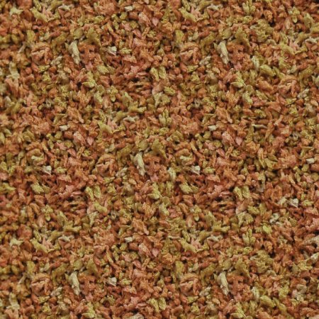 Sera Vipagran Granules 1000 ml / 370 g