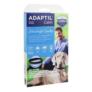 Adaptil obojek 70cm