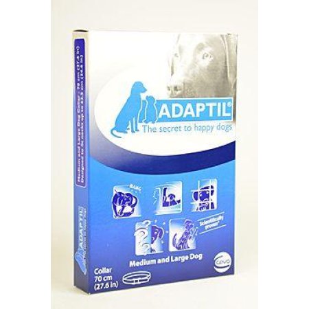 Adaptil obojek 70cm