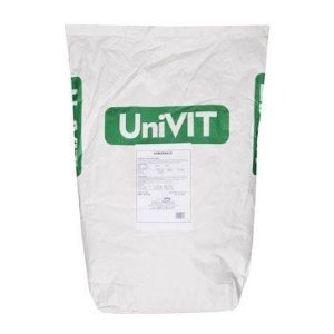 Roboran D pro drůbež plv 20kg