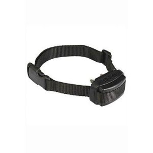 Dogtrace Elektronický obojek proti štěkání d‑mute small light