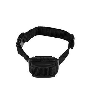 Dogtrace Elektronický obojek proti štěkání d‑mute small light