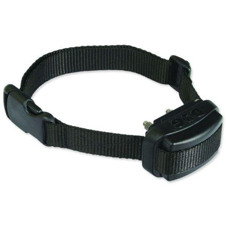 Dogtrace Elektronický obojek proti štěkání d‑mute small light