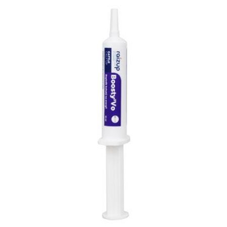 Boosty vo 1x15ml