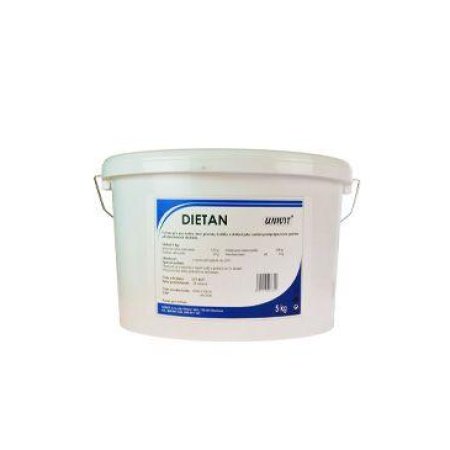 Dietan pro telata 5kg