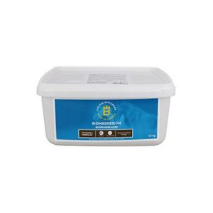 Bio-Mag Forte pro koně 1,5kg