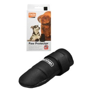 Botička ochranná vel. M Pet Care 1ks